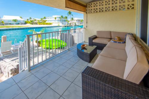 spp_8854-hdr