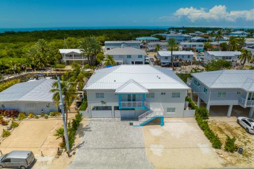 villa_coral_1