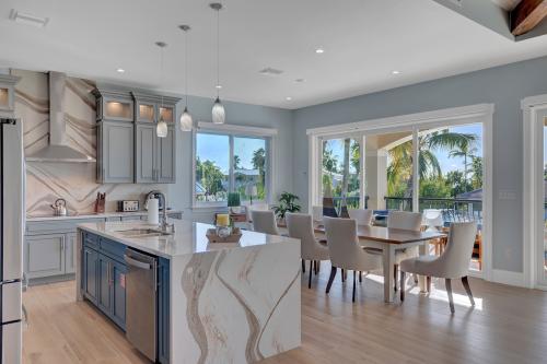 virtual-tour-319640-mls-high-res-image-14