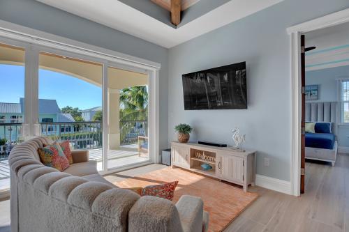 virtual-tour-319640-mls-high-res-image-16