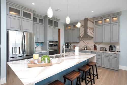 virtual-tour-319640-mls-high-res-image-18