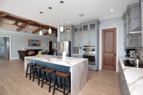 virtual-tour-319640-mls-high-res-image-19