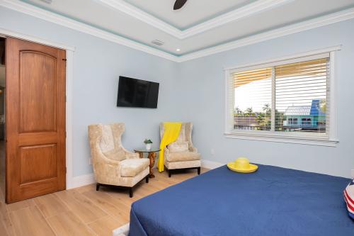 virtual-tour-319640-mls-high-res-image-22
