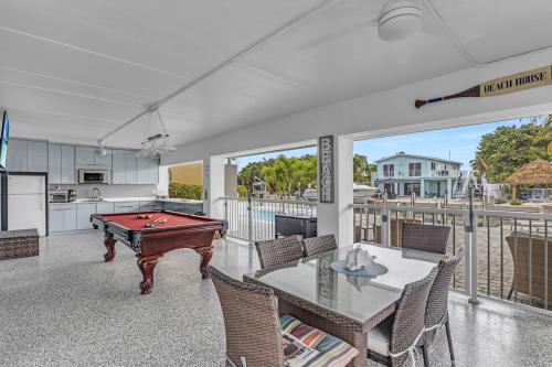 virtual-tour-337744-mls-high-res-image-10