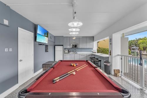 virtual-tour-337744-mls-high-res-image-11