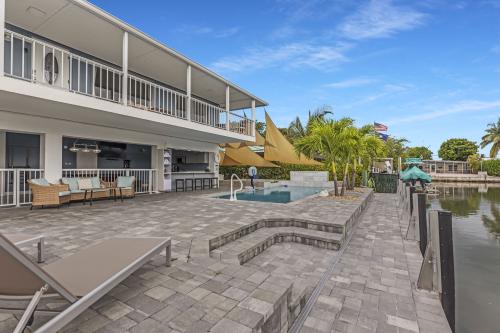 virtual-tour-337744-mls-high-res-image-16