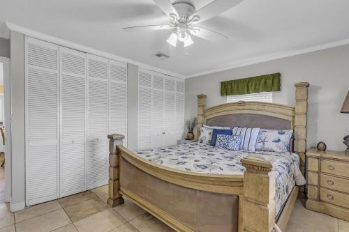 virtual-tour-337744-mls-high-res-image-28