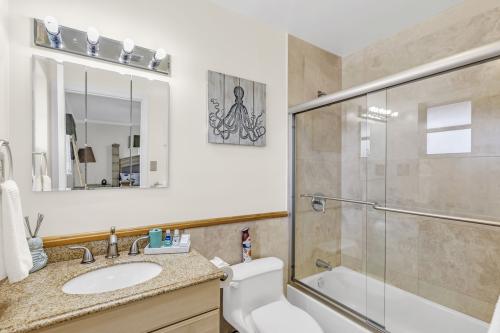 virtual-tour-337744-mls-high-res-image-29