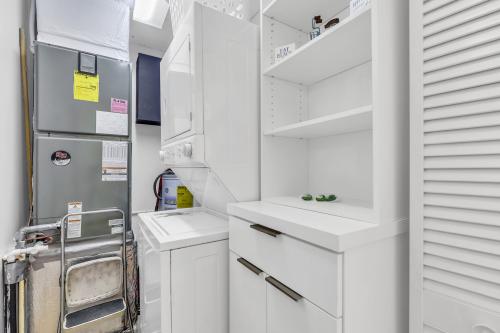 virtual-tour-337744-mls-high-res-image-35