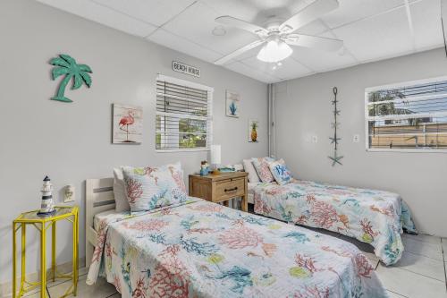 virtual-tour-337744-mls-high-res-image-37