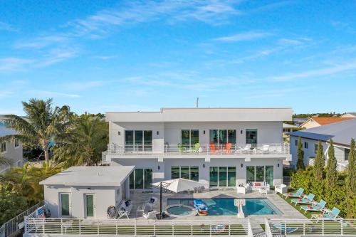 virtual-tour-352702-mls-high-res-image-16