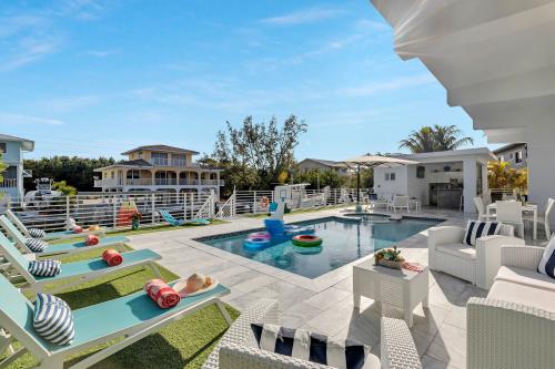 virtual-tour-352702-mls-high-res-image-26
