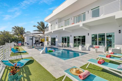 virtual-tour-352702-mls-high-res-image-27