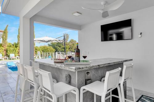 virtual-tour-352702-mls-high-res-image-35