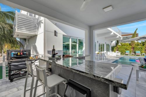 virtual-tour-352702-mls-high-res-image-38