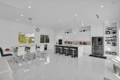 virtual-tour-352702-mls-high-res-image-39