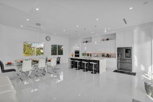 virtual-tour-352702-mls-high-res-image-40