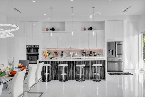 virtual-tour-352702-mls-high-res-image-41