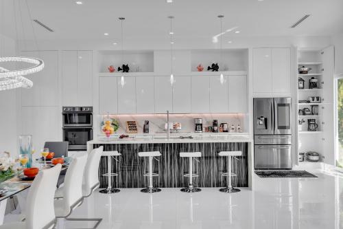 virtual-tour-352702-mls-high-res-image-42