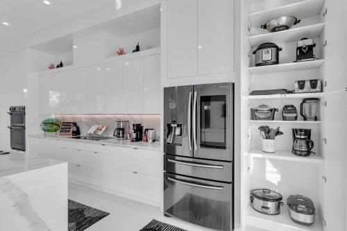 virtual-tour-352702-mls-high-res-image-43