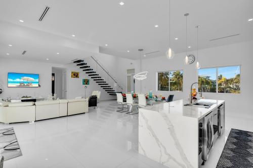 virtual-tour-352702-mls-high-res-image-44