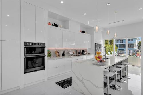 virtual-tour-352702-mls-high-res-image-46