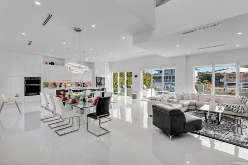 virtual-tour-352702-mls-high-res-image-47