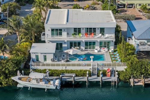 virtual-tour-352702-mls-high-res-image-6