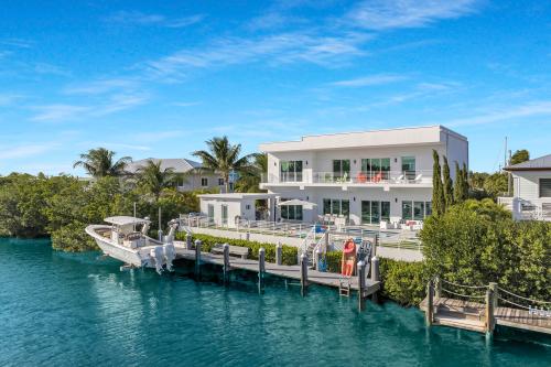 virtual-tour-352702-mls-high-res-image-9