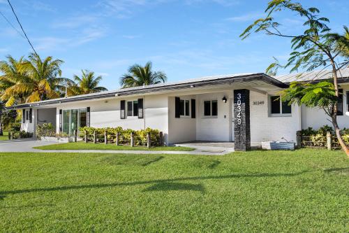 virtual-tour-353400-24