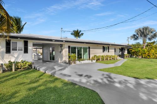 virtual-tour-353400-25