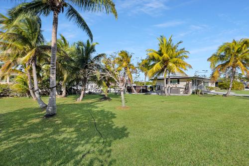 virtual-tour-353400-26