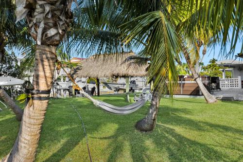 virtual-tour-353400-27