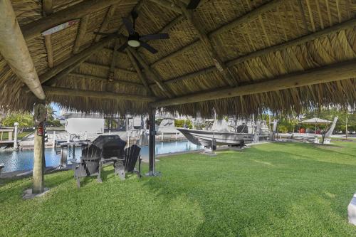 virtual-tour-353400-28