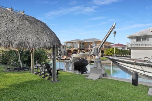 virtual-tour-353400-30