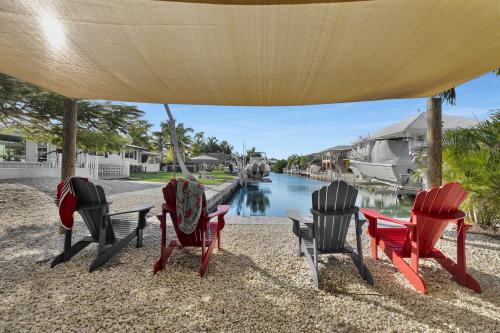 virtual-tour-353400-32