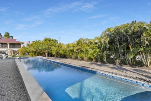 virtual-tour-353400-33