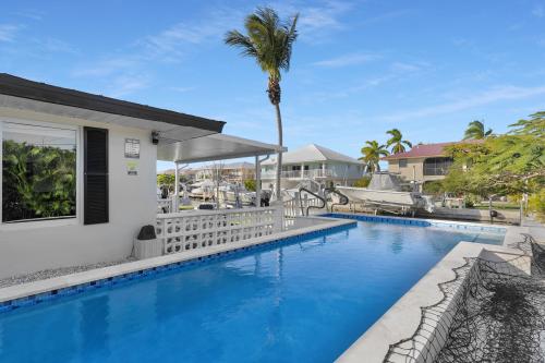 virtual-tour-353400-34