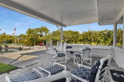 virtual-tour-353400-35