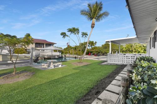 virtual-tour-353400-36