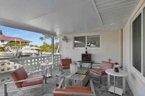 virtual-tour-353400-37