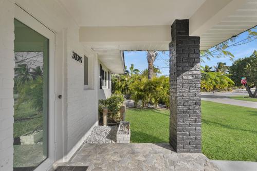 virtual-tour-353400-38