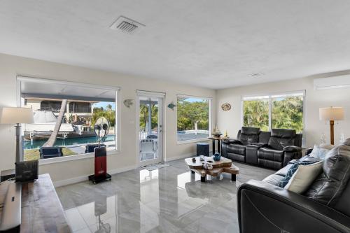virtual-tour-353400-39