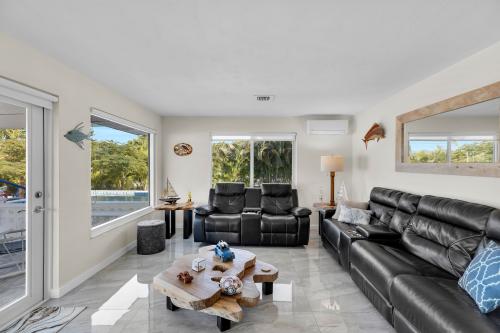 virtual-tour-353400-40