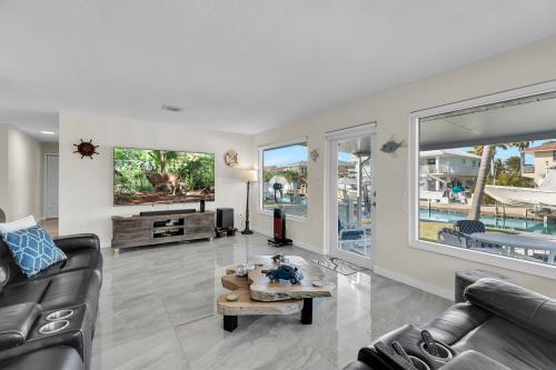 virtual-tour-353400-41