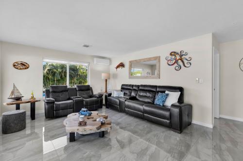 virtual-tour-353400-42