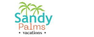 Sandy Palms Vacations