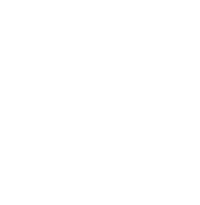 Sandypalmsvacations new full logotype