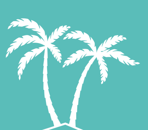 Screenshot 2026-05-24 at 00-49-58 Florida Keys Vacation Rentals - Sandy Palms Vacation Rentals