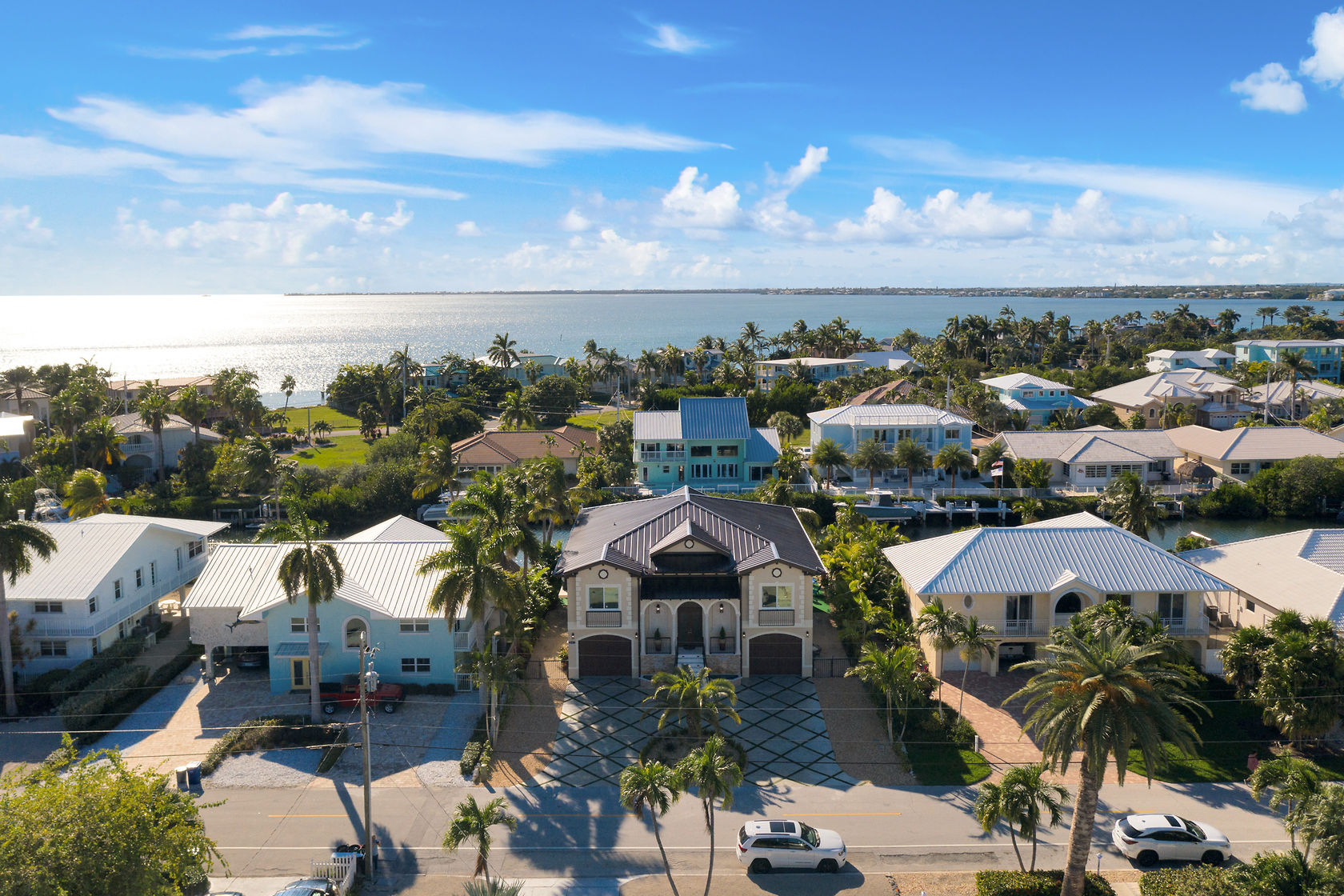 virtual-tour-319640-mls-high-res-image-0